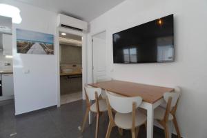 Apartamento Ama Altea