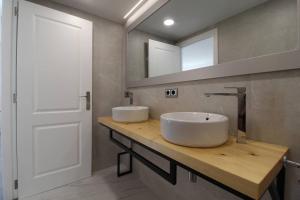 Apartamento Ama Altea