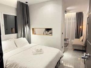 Karma - Luxury Living