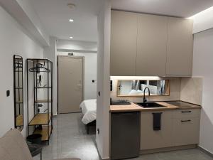 Karma - Luxury Living