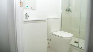 Studio 1 Soto Parking Renfe