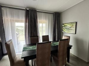 MAYAMUYE Lifestyles
