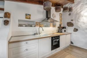 Casa Palmera - Private Paradise