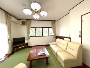 楓リゾート鬼怒川温泉 気品あふれる ゆとりの一棟貸し和邸