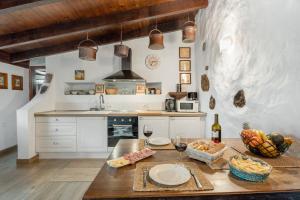 Casa Palmera - Private Paradise