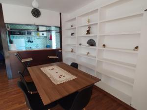 Apartamento Victoria