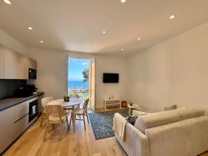 Appartements Apartment - La Isla - Seafront : photos des chambres