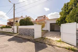 Brisa do Rio - Portimao