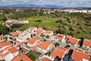 Brisa do Rio - Portimao