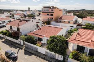 Brisa do Rio - Portimao