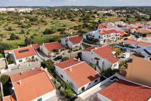 Brisa do Rio - Portimao