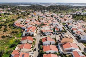 Brisa do Rio - Portimao