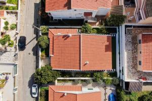 Brisa do Rio - Portimao