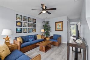 Anchors Away Unit 2 Duplex - Ubytování bez kategorie ve městě Atlantic Beach