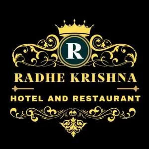 Shri Radhe Krishna Hotel & Restaurant - Burhānpur