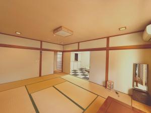 楓リゾート鬼怒川温泉 优雅宽敞的日式独栋旅馆