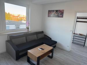 Ferienwohnung VS