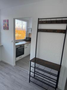 Ferienwohnung VS