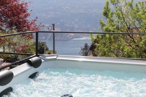 Appartamento 39 Moltrasio, Como Lake