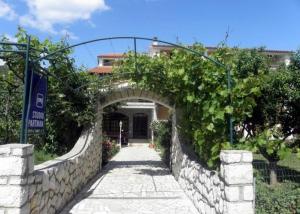 Guest House Gordana