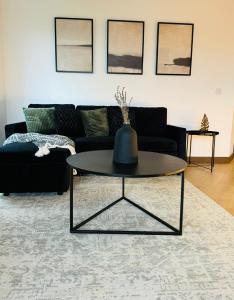 Maidstone Apartment - Perfect For Contractors, Business Trips - Long Stays