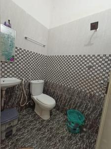 Boganvilla, Magic Land Resort