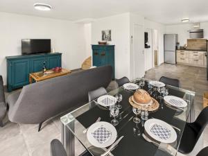 400m du Port du Guilvinec - Maison pour 6