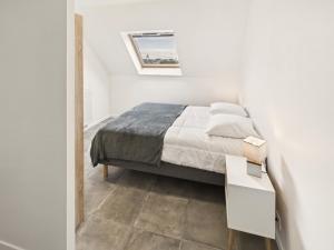 400m du Port du Guilvinec - Maison pour 6