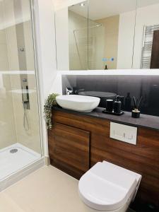 Homelike Apartment- Perfect For Contractors, Business Trips - Long Stays
