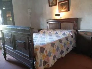 Casa Marmaraja - 米纳斯