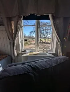 Drängstugan - Mölntorp