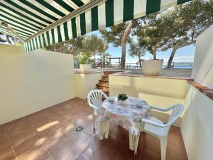 Almadrague Studio 20 - 3hvězdičkové hotely ve městě Roses