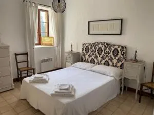 Laugerie Basse Gites - Pavot Gite - 贝尔韦