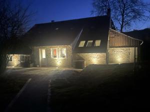 Villas MAISON 24 heures Mans : photos des chambres