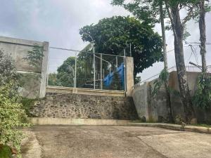 Hillside Pandan Guest Suite with WiFi & Netflix