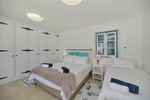 Struisbaai Langezandt