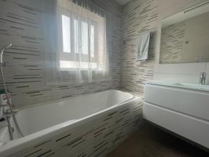 Sapore di Mare apartment