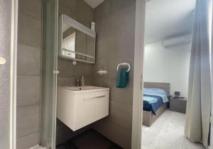 Sapore di Mare apartment