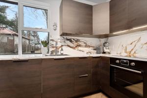 New Charming Apartment