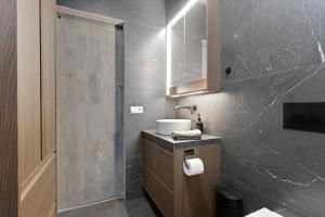 New Charming Apartment