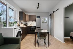 New Charming Apartment