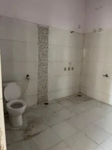 Hotel in - Muzaffarnagar