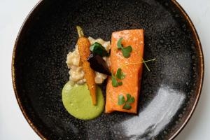 Hotels Radisson Blu Hotel, Lyon : photos des chambres