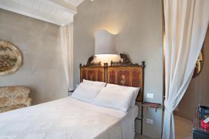 Villa Malena con piscina privata