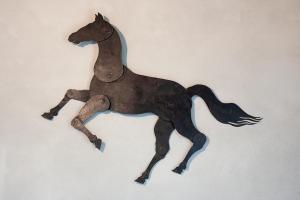 Villa Malena con piscina privata