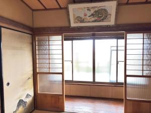 The Grand Stay Shin-Osaka