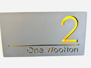 Central Bournemouth - 2-Bed - 4 Guests - Prime Spot