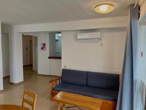 Apartamentos Santa Rosa Palmyra
