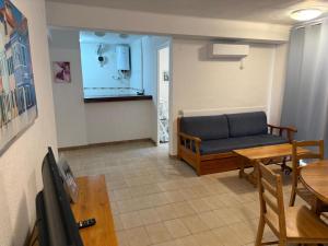 Apartamentos Santa Rosa Palmyra