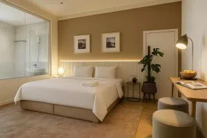 The Metropolis Lekki - Maroko